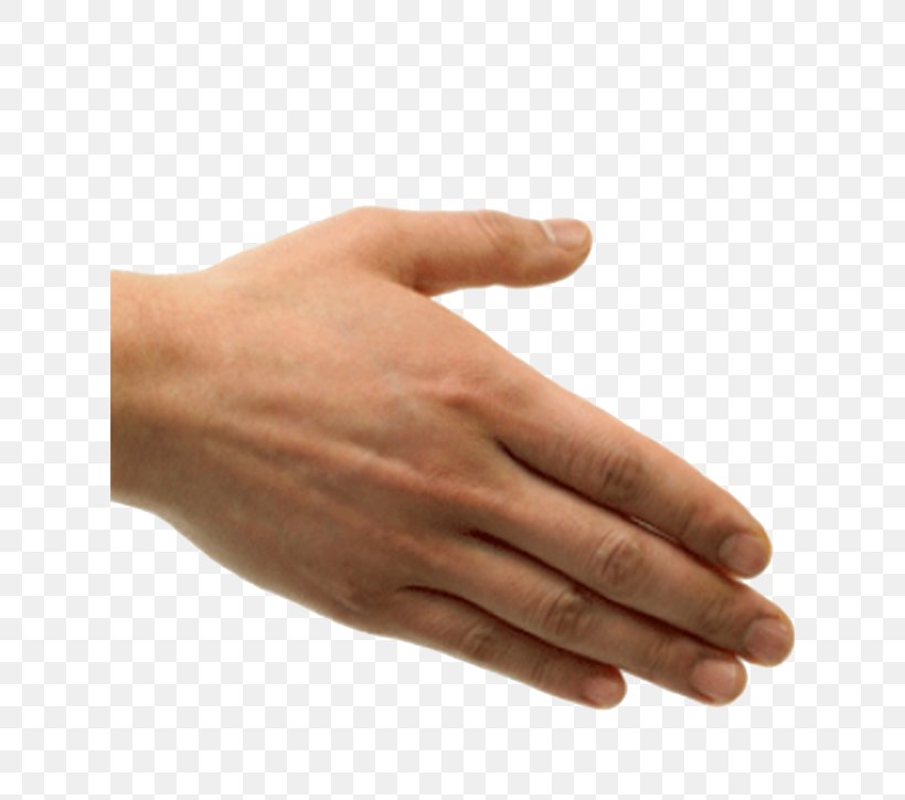 Handshake Etiquette Clip Art, PNG, 620x725px, Handshake, Arm, Etiquette, Finger, Gesture Download Free