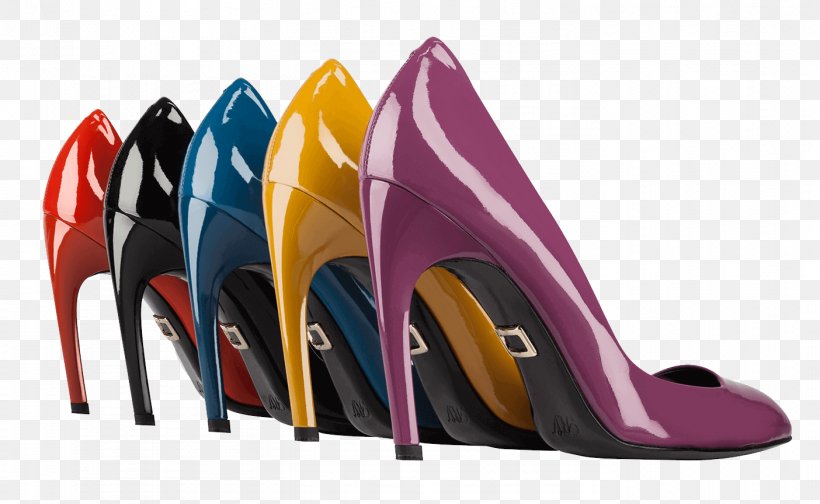 High-heeled Shoe Footwear Stiletto Heel, PNG, 1404x864px, Shoe, Absatz, Brand, Fashion, Footwear Download Free