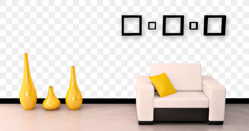 Interior Design Services House Living Room Wallpaper, PNG, 1015x537px,  Interior Design Services, Accent Wall, Architecture, Bedroom,