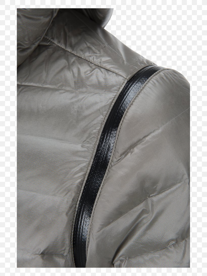 Jacket Leather Angle Pocket M, PNG, 1500x2000px, Jacket, Leather, Pocket, Pocket M Download Free