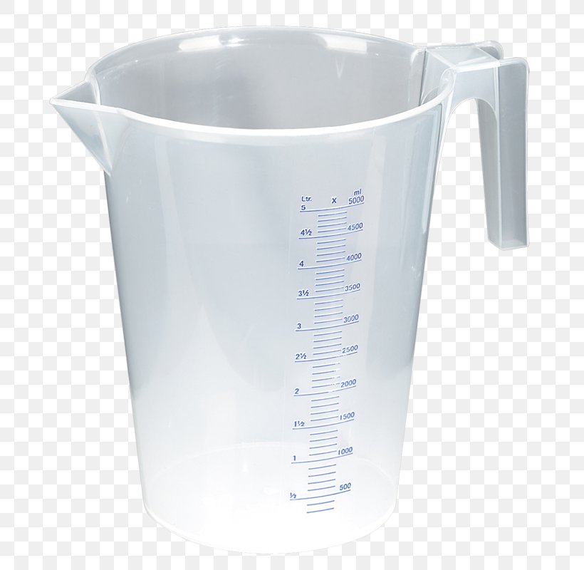 Jug Glass Bottle Plastic Measuring Cup, PNG, 739x800px, Jug, Bottle, Cup, Drinkware, Gallon Download Free