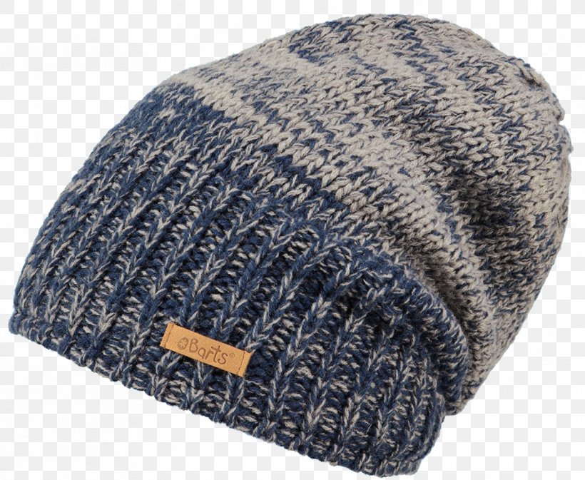 Knit Cap Beanie Brighton Hat, PNG, 1038x852px, Knit Cap, Barts, Beanie, Blue, Brighton Download Free