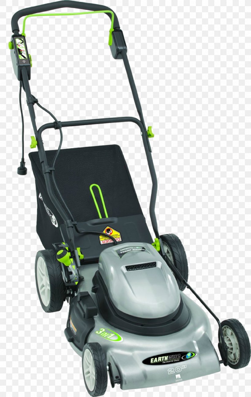 Lawn Mowers Mulch Cordless Electricity, PNG, 948x1500px, Lawn Mowers, Black Decker, Cordless, Dalladora, Electricity Download Free