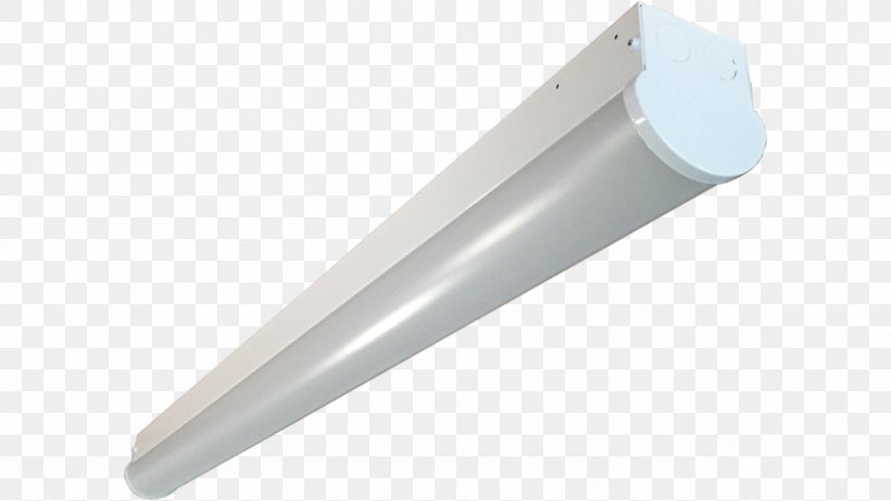 Light Fixture Troffer Lighting LED Tube, PNG, 1280x720px, Light, Energy, Fluorescence, Glare, Hardware Accessory Download Free