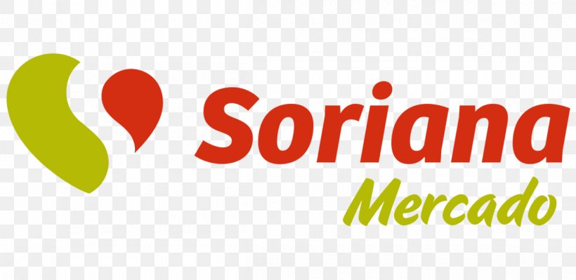 Logo Soriana Mexico Product Brand, PNG, 1200x585px, Logo, Brand, Letterhead, Market, Mexico Download Free
