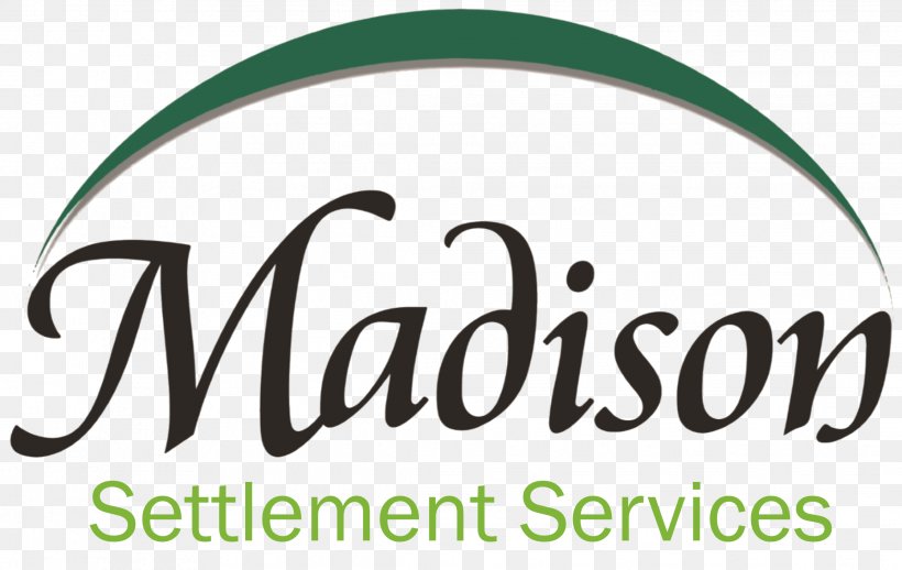 Madison Settlement Services Real Estate Title Closing, PNG, 2239x1417px, Madison Settlement Services, Area, Brand, Chambersburg, Closing Download Free