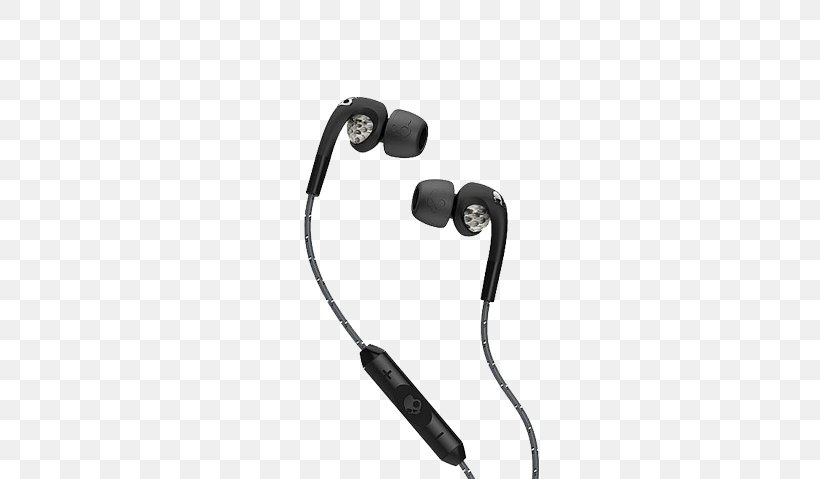 Microphone Headphones Skullcandy Fix Skullcandy Bombshell, PNG, 536x479px, Microphone, Apple Earbuds, Audio, Audio Equipment, Communication Accessory Download Free