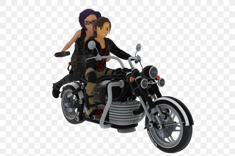Motorcycle Accessories Motor Vehicle Wheel, PNG, 1800x1200px, Motorcycle Accessories, Motor Vehicle, Motorcycle, Vehicle, Wheel Download Free