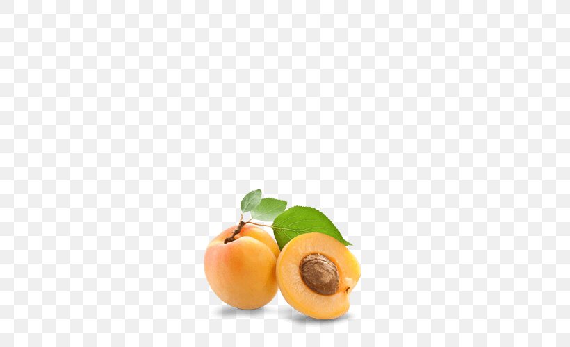 Nectar Apricot Kernel Noyau Fruit Preserves, PNG, 500x500px, Nectar, Amygdalin, Apricot, Apricot Kernel, Cherry Download Free