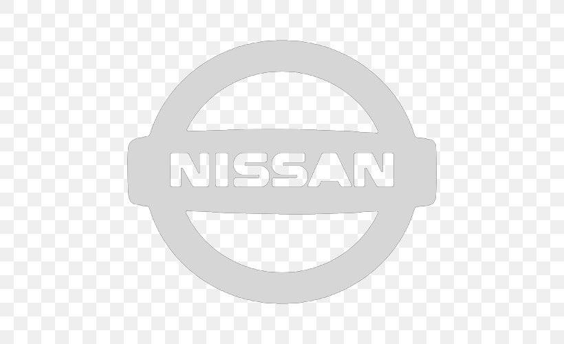 Nissan Altima Car Nissan Quest Nissan Patrol, PNG, 500x500px, Nissan, Car, Logo, Nissan 370z, Nissan Altima Download Free