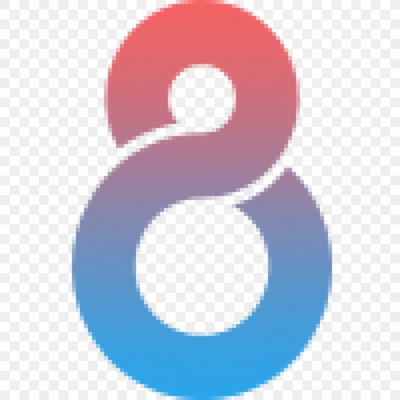 Number Symbol Circle, PNG, 1170x1170px, Number, Microsoft Azure, Symbol Download Free