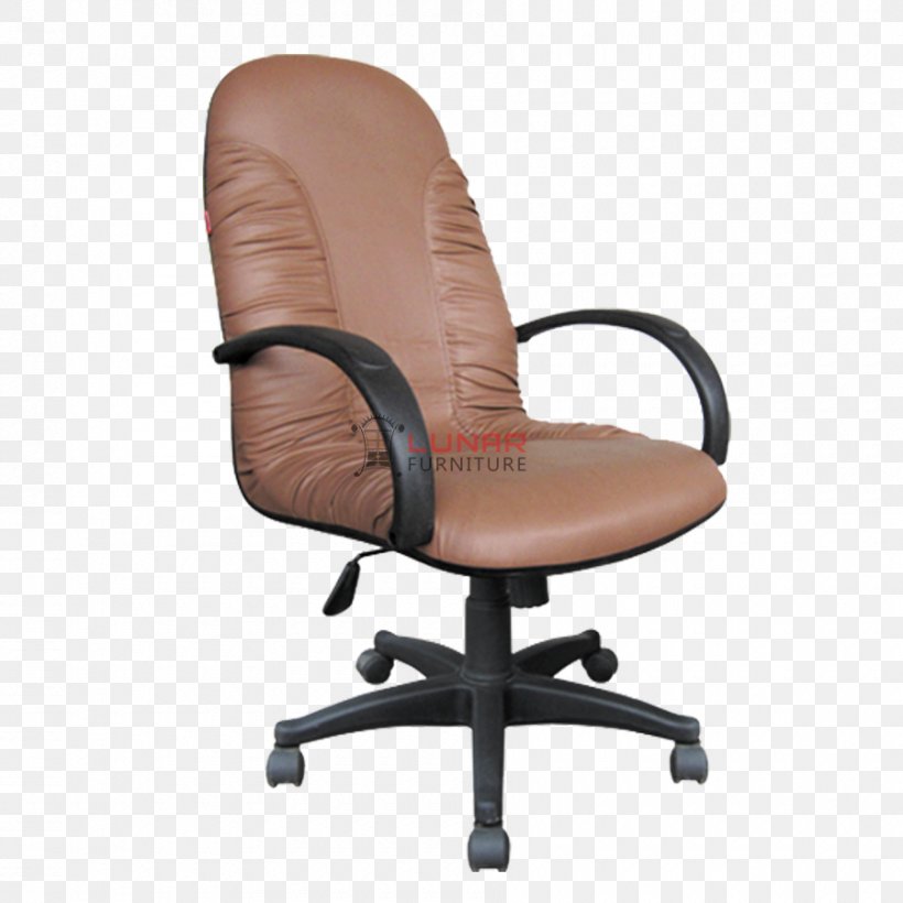 Office & Desk Chairs Rocking Chairs Furniture, PNG, 900x900px, Office Desk Chairs, Armrest, Caster, Chair, Comfort Download Free