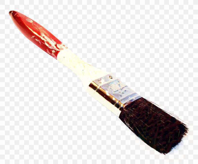 Paint Brush Cartoon, PNG, 2275x1884px, Paint Brushes, Brush, Comb, Drawing, Ink Brush Download Free