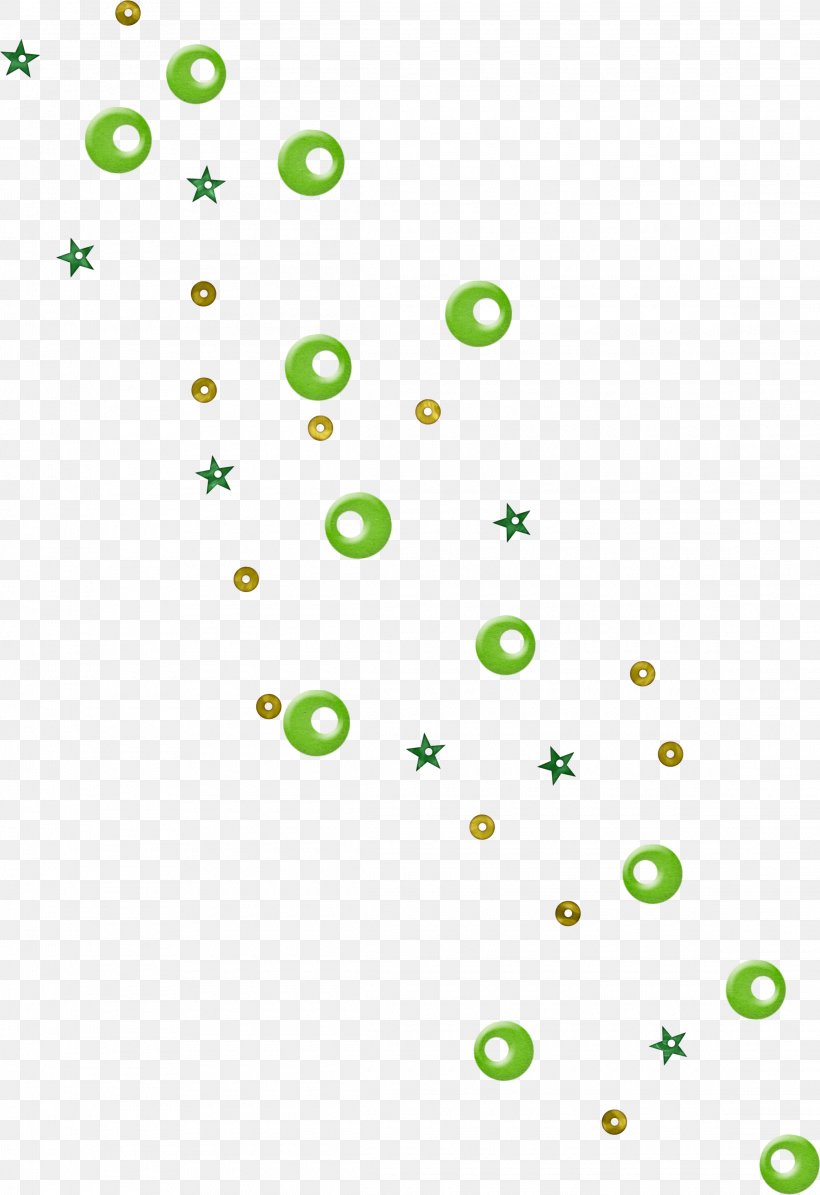 Pentagram Five-pointed Star, PNG, 2290x3339px, Pentagram, Area, Ferrule, Fivepointed Star, Green Download Free