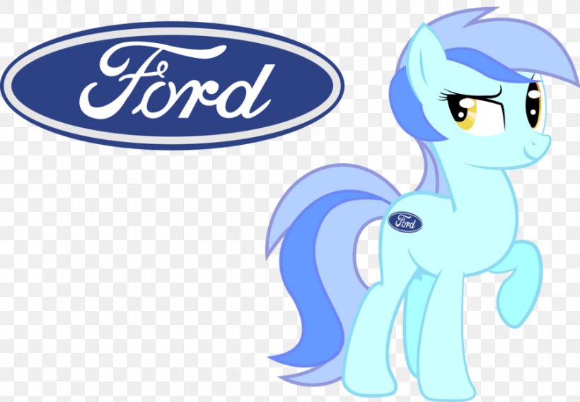 Pony Ford Motor Company Ford GT Pinkie Pie, PNG, 900x625px, Watercolor, Cartoon, Flower, Frame, Heart Download Free