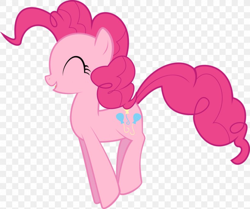 Pony Pinkie Pie Rarity Applejack Twilight Sparkle, PNG, 900x752px, Watercolor, Cartoon, Flower, Frame, Heart Download Free