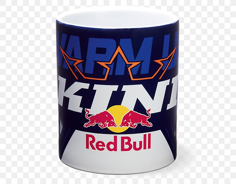 Red Bull GmbH Red Bull Racing Uk Dream League Soccer Mug, PNG, 640x640px, Red Bull, Backpack, Brand, Dream League Soccer, Energy Drink Download Free