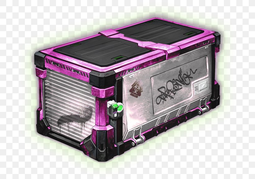 Rocket League Dog Crate Crate Training, PNG, 711x576px, Rocket League, Com, Computer, Computer Cooling, Computer System Cooling Parts Download Free