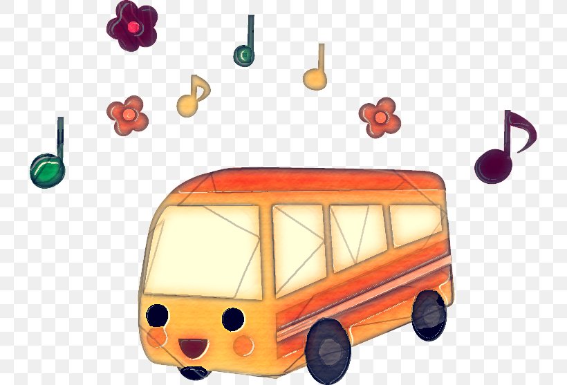 School Bus, PNG, 734x557px, Mode Of Transport, Bus, Car, Cartoon, Motor Vehicle Download Free