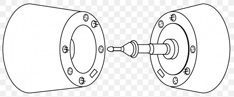 Soyuz 4 Docking And Berthing Of Spacecraft Soyuz 7K-OK, PNG, 1739x726px, Soyuz 4, Almaz, Area, Auto Part, Bathroom Accessory Download Free