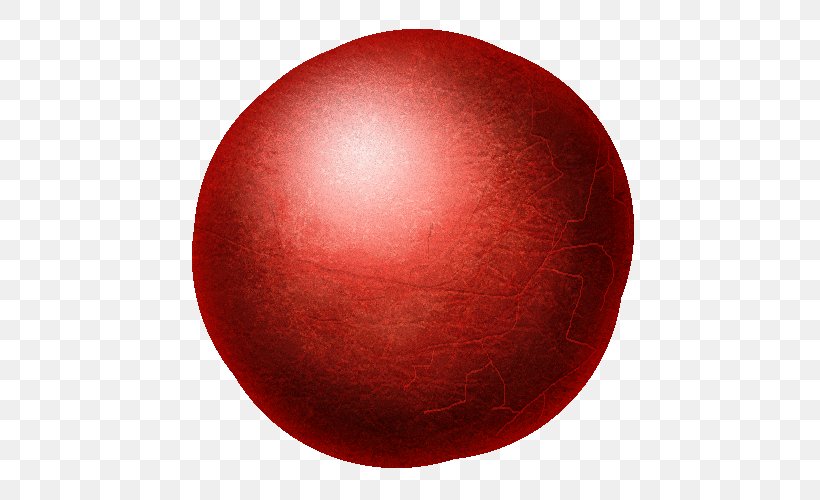 Sphere Red Cricket Balls Circle, PNG, 500x500px, Sphere, Ball, Cricket, Cricket Ball, Cricket Balls Download Free