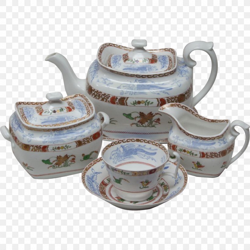Tableware Porcelain Saucer Plate Ceramic, PNG, 1128x1128px, Tableware, Ceramic, Cup, Dinnerware Set, Dishware Download Free