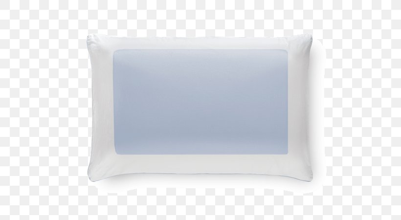 Tempur-Pedic Pillow Memory Foam Mattress, PNG, 600x450px, Tempurpedic, Coupon, Foam, Material, Mattress Download Free