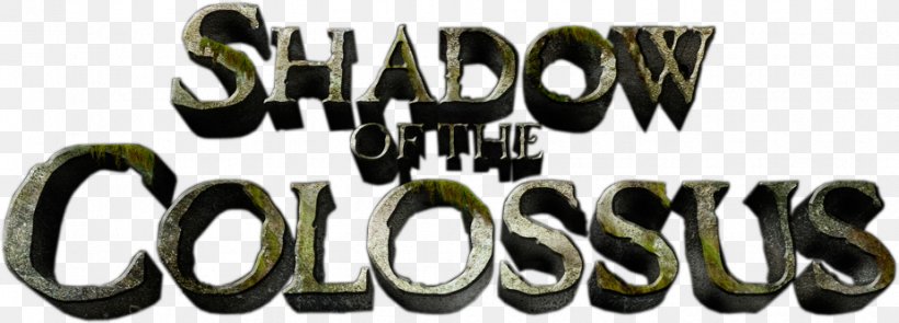 The Ico & Shadow Of The Colossus Collection PlayStation 2 Video Game, PNG, 925x333px, Shadow Of The Colossus, Boss, Brand, Electronic Entertainment Expo, Electronic Entertainment Expo 2017 Download Free