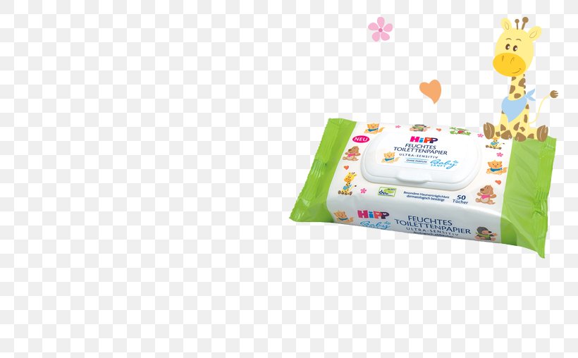 Toilet Paper Wet Wipe HiPP Babysanft Pflegecreme, PNG, 769x508px, Paper, Charmin, Child, Hipp, Material Download Free