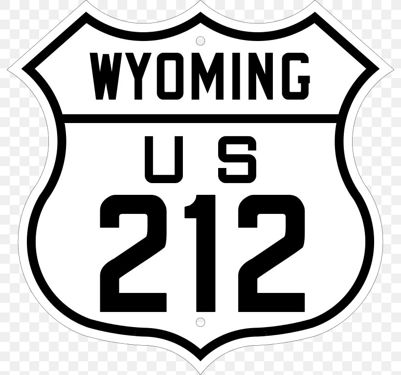 U.S. Route 66 In Arizona U.S. Route 20 U.S. Route 66 In Illinois U.S. Route 11, PNG, 792x768px, Us Route 66, Area, Black, Black And White, Brand Download Free