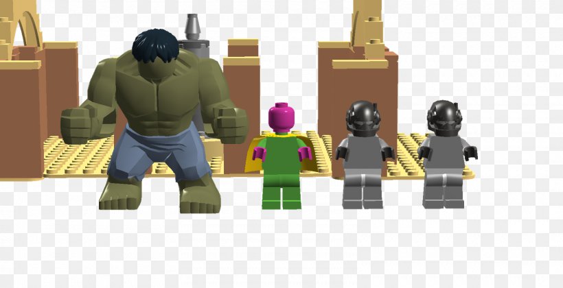 Vision Hulk Ultron Lego Marvel's Avengers, PNG, 1600x820px, Vision, Avengers Age Of Ultron, Hulk, Incredible Hulk, Lego Download Free