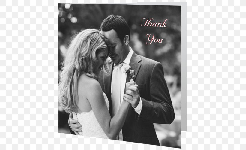 Wedding Invitation Couple Marriage Romance Film, PNG, 500x500px, Wedding, Album Cover, Black And White, Blue, Bride Download Free