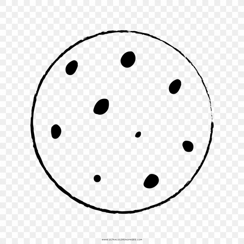 White Circle Point Texas Line Art, PNG, 1000x1000px, White, Area, Black And White, Face, Facial Expression Download Free