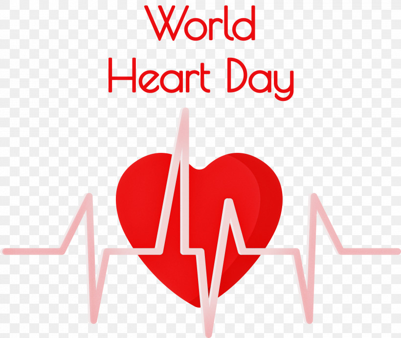 World Heart Day Heart Day, PNG, 3000x2528px, World Heart Day, Heart, Heart Day, Human, Human Body Download Free