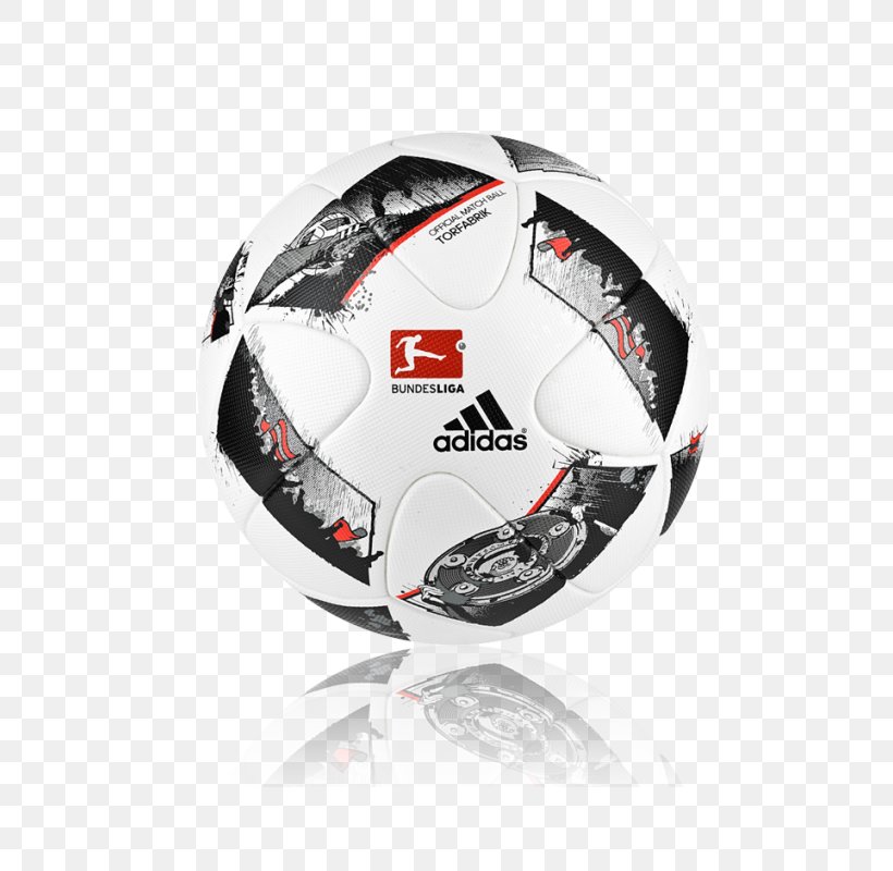 2016–17 Bundesliga 2017–18 Bundesliga Adidas Torfabrik Ball, PNG, 800x800px, Watercolor, Cartoon, Flower, Frame, Heart Download Free