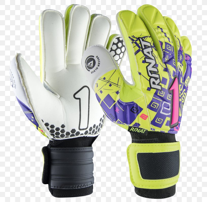 Amazon.com Glove Goalkeeper Clothing Sport, PNG, 800x800px, Amazoncom, Baseball Equipment, Baseball Protective Gear, Bestprice, Bicycle Glove Download Free