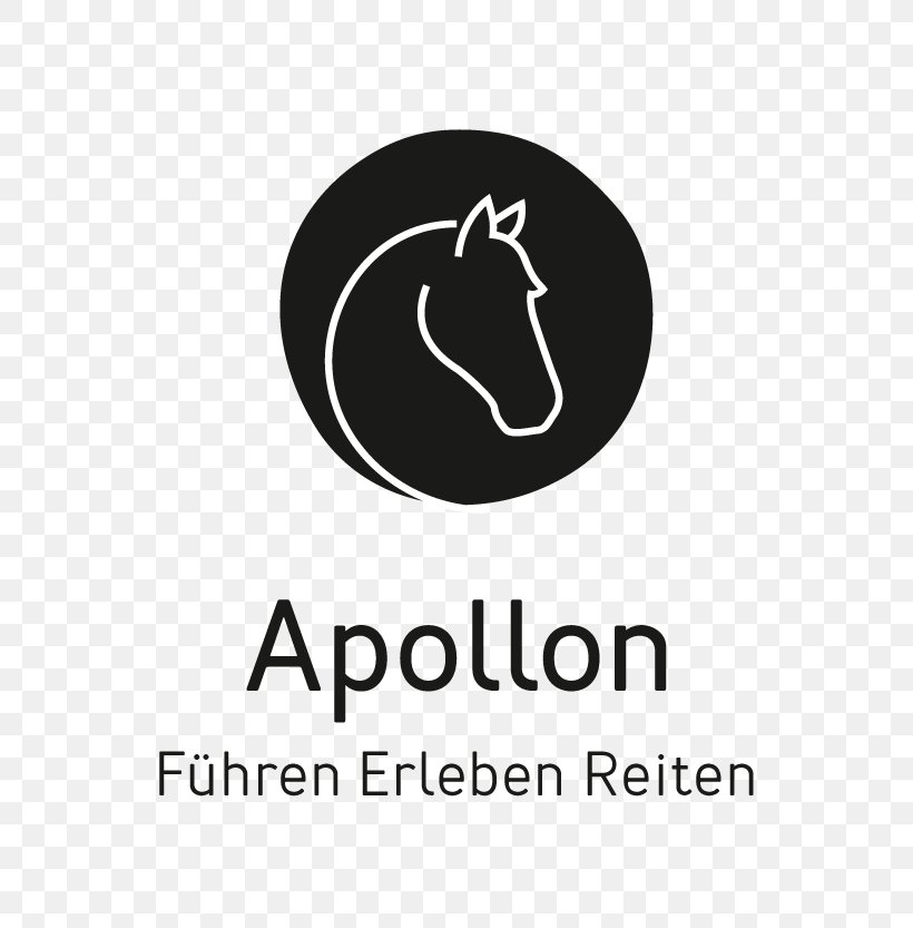 Apollon, PNG, 777x833px, Horse, Afacere, Brand, Equestrian, Facebook Download Free