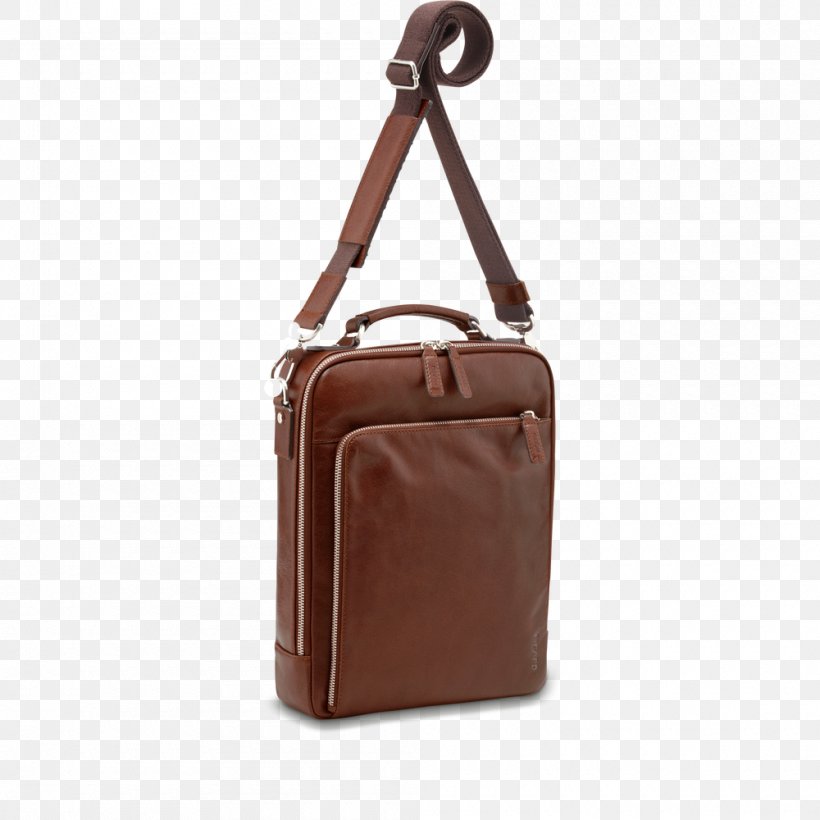 Baggage Product Design Hand Luggage Business, PNG, 1000x1000px, Baggage, Bag, Brand, Brown, Business Download Free