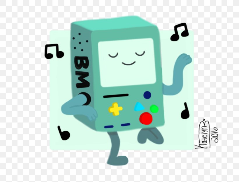 Bank Cartoon, PNG, 734x624px, Dance, Adventure Time, Bank, Bank Of Montreal, Cartoon Download Free