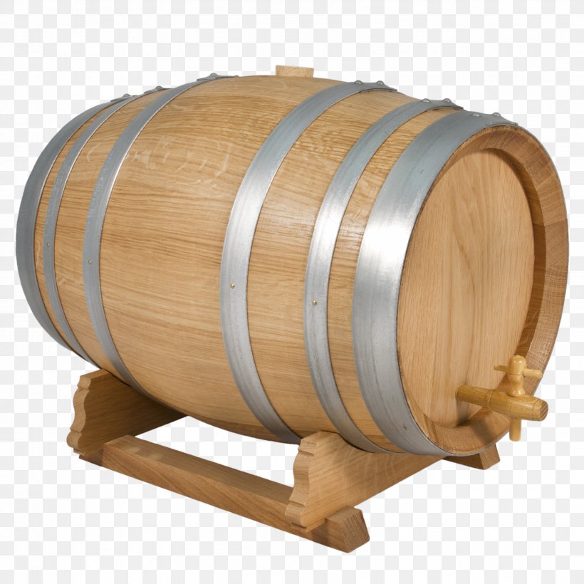 Beer Barrel Oak Wood Sales, PNG, 3396x3396px, Beer, Alcoholic Drink, Allbiz, Barrel, Businesstobusiness Service Download Free
