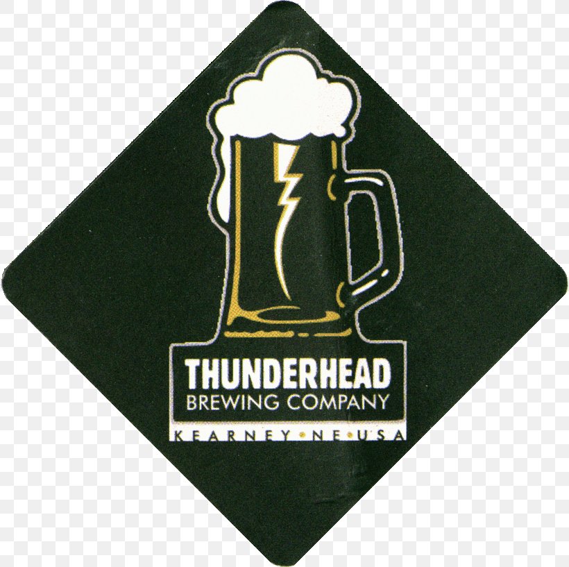 Beer Brewing Grains & Malts Thunderhead Sports Bar & Grill Brewery Empyrean Brewing Company, PNG, 818x817px, Beer, Ankeny, Bar, Bartender, Beer Brewing Grains Malts Download Free