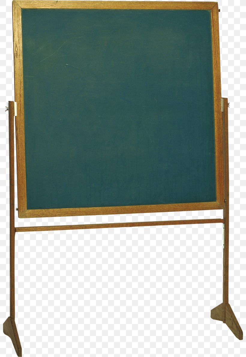 British School Latina Student Elementary School Blackboard Learn, PNG, 800x1190px, School, Blackboard Learn, Easel, Educational Assessment, Elementary School Download Free