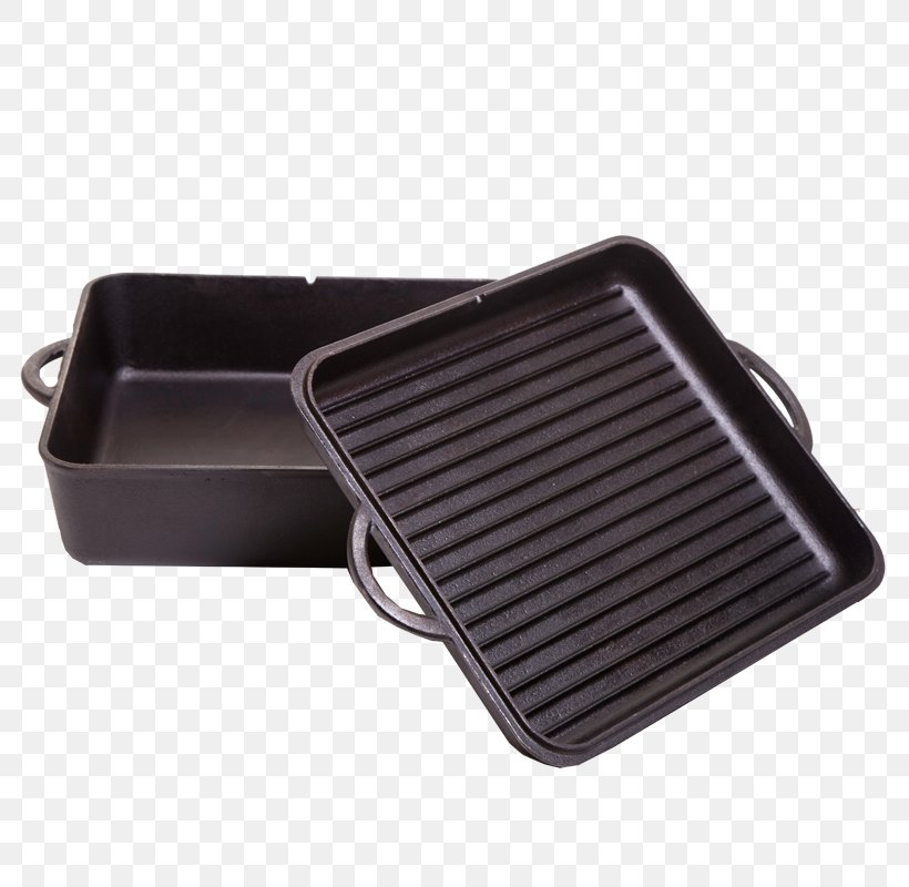 Camp Chef Square Dutch Oven Dutch Ovens Camp Chef Cast Iron Dutch Oven Cookware Cooking Ranges, PNG, 800x800px, Dutch Ovens, Cast Iron, Contact Grill, Cooking, Cooking Ranges Download Free
