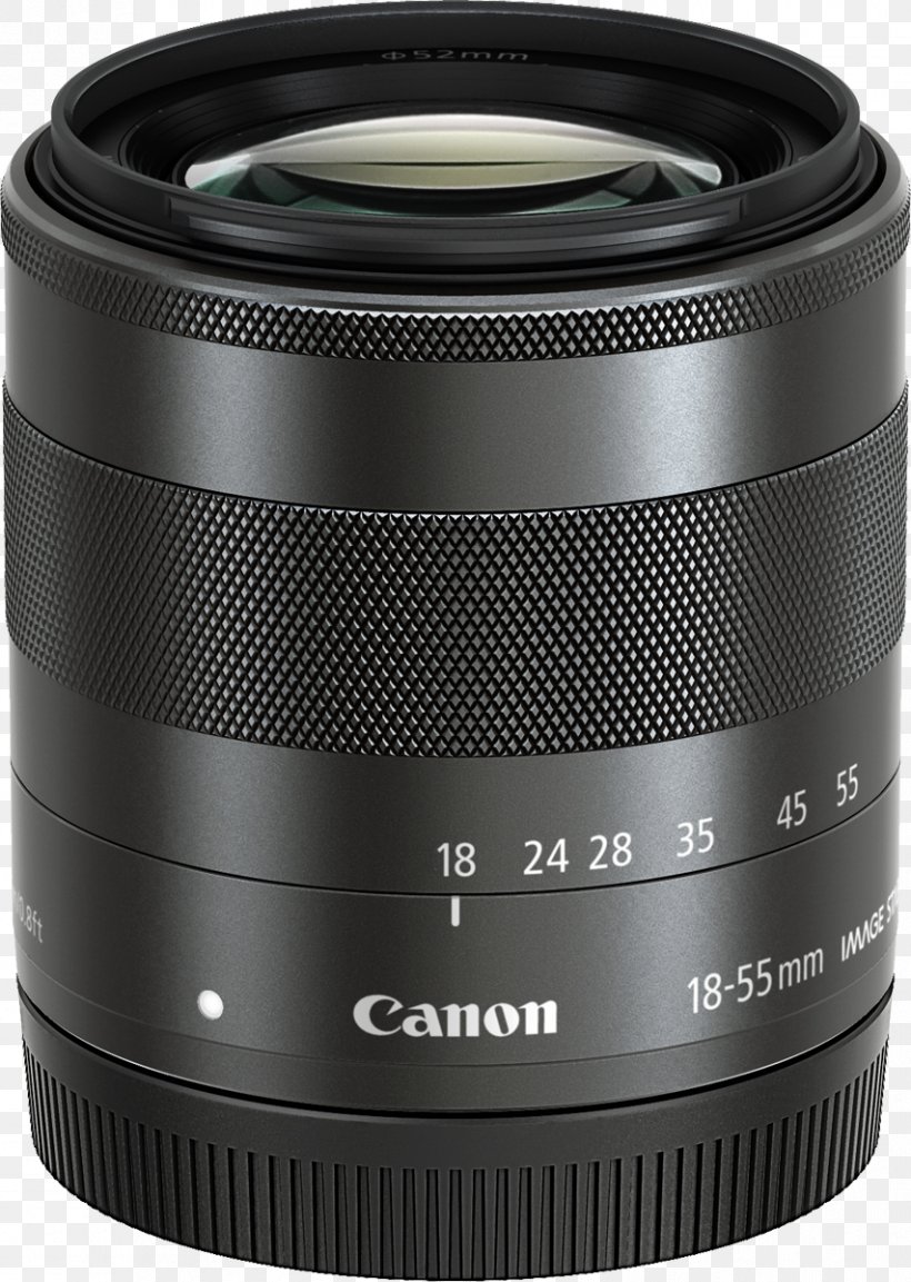 Canon EOS M Canon EF-S 18–55mm Lens Canon EF-M 18–55mm Lens Canon EF Lens Mount Canon EF-S Lens Mount, PNG, 853x1200px, Canon Eos M, Camera, Camera Accessory, Camera Lens, Cameras Optics Download Free