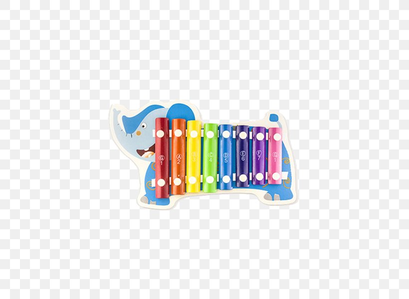 Cartoon Xylophone Drawing, PNG, 600x600px, Watercolor, Cartoon, Flower, Frame, Heart Download Free