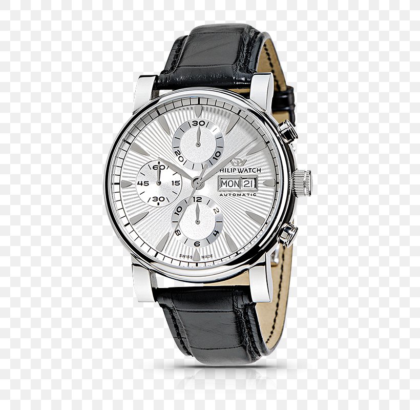Chronograph Automatic Watch Movement Analog Watch, PNG, 800x800px, Chronograph, Analog Watch, Automatic Watch, Brand, Carl F Bucherer Download Free