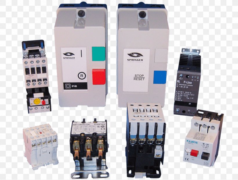 Circuit Breaker Contactor Electric Motor Electricity Electronics, PNG, 900x682px, Circuit Breaker, Ampere, Circuit Component, Contactor, Education Download Free