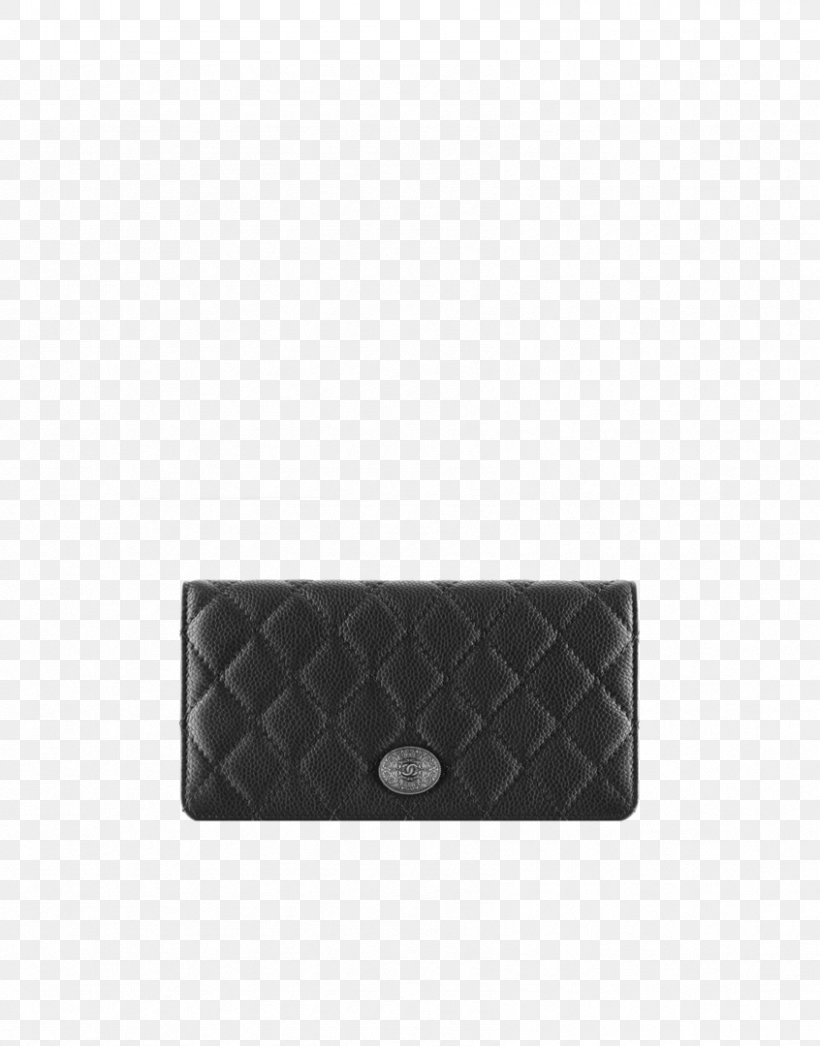 Coin Purse Wallet Leather Messenger Bags, PNG, 846x1080px, Coin Purse, Bag, Black, Black M, Brand Download Free
