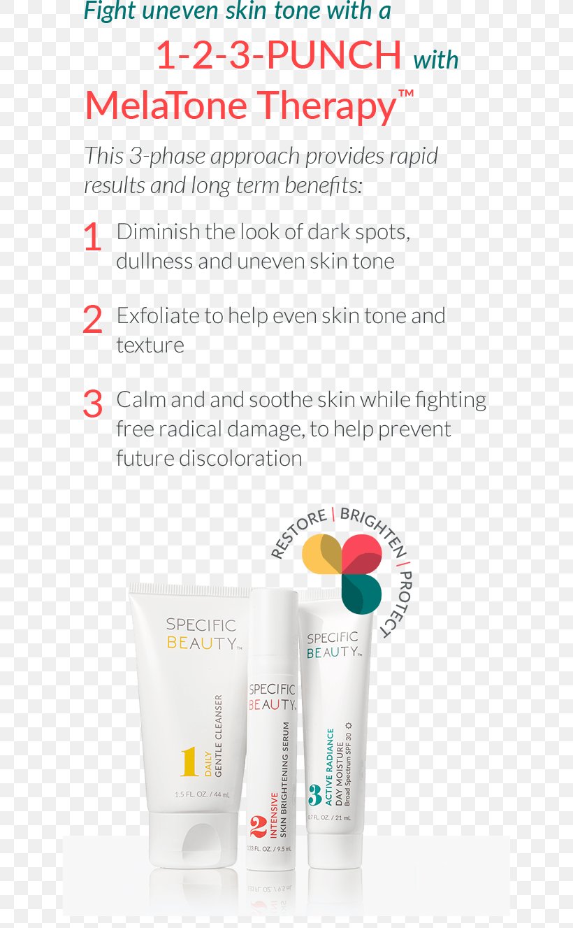 Cream Brand, PNG, 640x1327px, Cream, Brand, Skin Care, Text Download Free