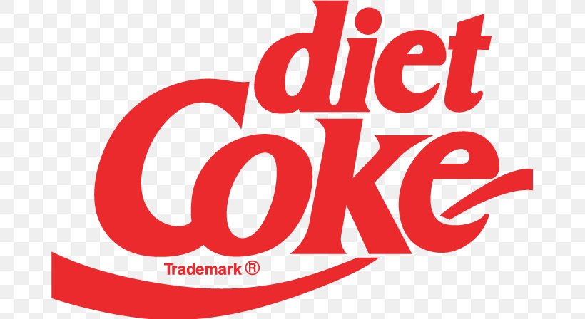 Diet Coke Fizzy Drinks Coca-Cola Cherry Diet Drink, PNG, 675x448px, Diet Coke, Area, Brand, Caffeinefree Cocacola, Cocacola Download Free